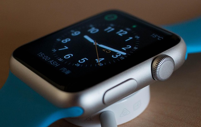 Apple Watch Ultra 2 Galaxy Watch 7 比較｜5つのポイントで決まる！コスパ最強の選び方